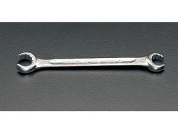 �G�X�R �I�[�v�������O�X�p�i 27�~36mm EA605AA-9