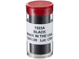 �g���C�Z�L�����e�B �d�����C���v�����^�[�p�C���N���[���[ �C���v�����^�[ 19-5335-0001 �� 1523A