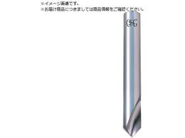 OSG �Z���^�[�h���� �Аn�^�C�v �X�^���_�[�h �V�����N�a6mm �Z���^���p �� 90 62906 NC-LDS-6X90 62906