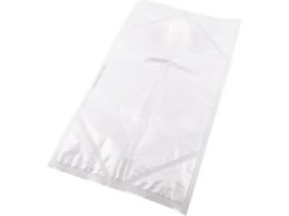 AY jIRei[II^(XNGA)10L e 4-2729-02