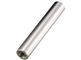 { XeX pCvibg S150mm ˂aM-10 NC-10M150