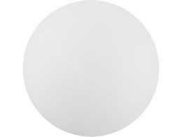 AY V[XPP{[ ^Cv L 200 4-2865-04