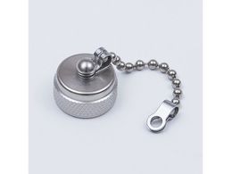 TYC N�R�l�N�^�L���b�v N-CK