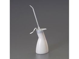 �G�X�R �|���v�I�C���[ �v���X�`�b�N�� 500ml EA990PA-49