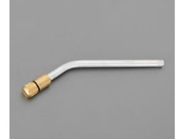 �G�X�R �m�Y�� EA990PA-41�`-43�A-47�`-49�p EA990PA-51