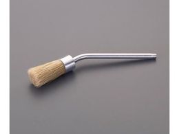 �G�X�R �u���V EA990PA-41�`-43�A-47�`-49�p EA990PA-52