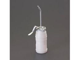 �G�X�R �I�C���[ �A���~�m�Y���E�|���G�`������ 150ml EA990PA-56