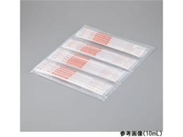 AY rIfBX|sybg 5mL 20{ 4-4738-01