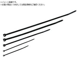 3M �i�C���������o���h ���O�p ��9.0X����830mm 10�{���� NBO-830MM