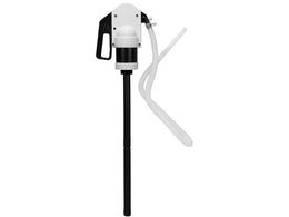 GXR hʗp|v 艟 Ahu[Ή EA990XB-9