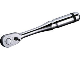 nepros 9.5sq.`Fbgnh 90MA S180mm NBR390A