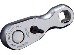 nepros 9.5sq.X^br`Fbgnh NBR390AH