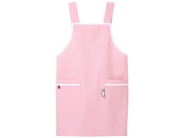 �i�K�C���[�x�� �P�A�K�E�� �G�v���� 24-2910-0001 �s���N miffy MFE-5800(M)