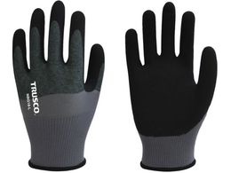 TRUSCO jgSw ɔ 18Q[W L NBG18L