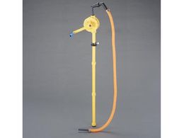 GXR hʗpIC|v 􂵎 EA990XD-21