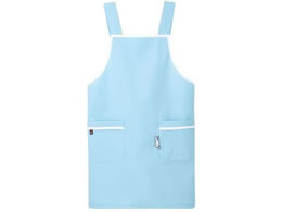 �i�K�C���[�x�� �P�A�K�E�� �G�v���� 24-2910-0002 �u���[ miffy MFE-5800(M)