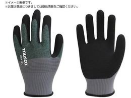 TRUSCO jgSw  13Q[W XL NBGF13-XL