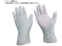 VK[ jgEgCg zCg 250 S NBR0270PF-WB S