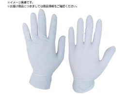 vvX Pro+jgtBbgME PF 200 L