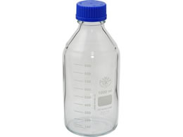 AY lWfBEr 1000mL ŋۍ 1-432-24