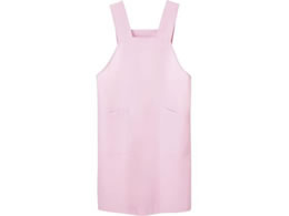 �i�K�C���[�x�� �P�A�K�E�� �G�v���� 24-8142-0006 �s���N KEX-1155(M)