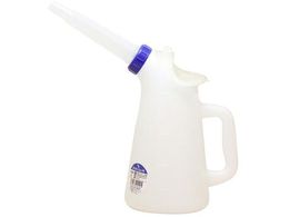 �G�X�R �I�C���W���b�L �ӂ��E�ԁE�X�y�A�m�Y���t 2L EA991BC-72