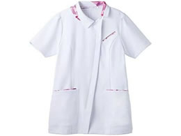 �T�[���H �����p�W���P�b�g M �s���N MJAL-1808-D2