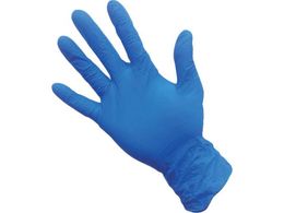 VK[ VK[jg܃RtH[g 100 B SS