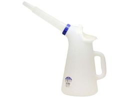 �G�X�R �I�C���W���b�L �ӂ��E�ԁE�����O�m�Y���t 5L EA991BC-75