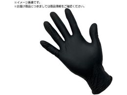 VK[ VK[jgSRB 100 L NBR035BPFKBL