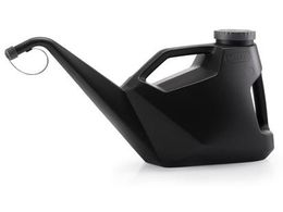 �G�X�R �I�C���W���b�L �t�B���^�[�t 10L EA991BD-1