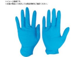 VK[ jgSTPF 100 L NBR0451PF-BBL