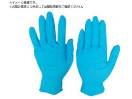 VK[ jgSTPWt 100 SS NBR0451PW-BBSS