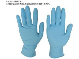 VK[ jgfBX|No.210PF LLTCY 100