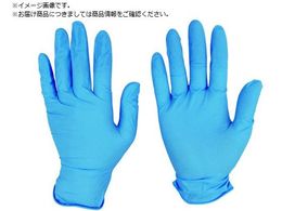 eCW jg t  L 100 NBR-P10BL