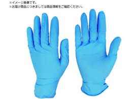 eCW jg Ȃ  SS NBR-PF10B-SS