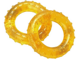 �H���H�� �n���h�O���b�v�����O(���R���b�`�V���[�Y)2�� 7-2138-01