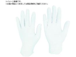 eCW \tgjg zCg S 100 NBR-PF8WS