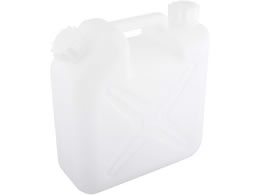 AY pte 10Le{ 2 WomYȂ