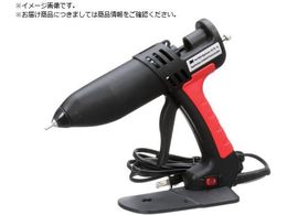 3M zbggAvP[^ TC TCQ LT GEN2 TC TCQ LT GEN2