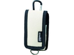 TRUSCO RpNgc[P[X gѓdbp x[W TCTC1202-BG