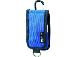 TRUSCO RpNgc[P[X gѓdbp u[ TCTC1202-BL