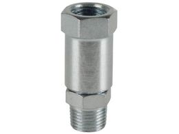 GXR O[X|vpjbv XCx R1^8 EA991C-561