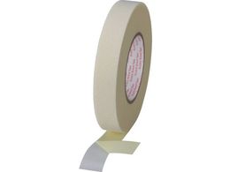 3M JjJt@Xi[ [ve[v 25mmX25m  NC2841 25X25