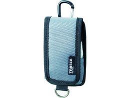 TRUSCO RpNgc[P[X gѓdbp O[ TCTC1202-GY