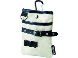 TRUSCO RpNgc[P[X VU[|Pbg x[W TCTC1509-BG