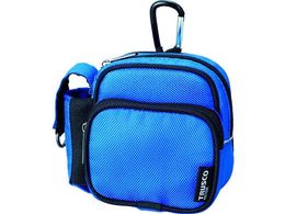 TRUSCO RpNgc[P[X c[Ch|Pbg u[ TCTC1802-BL