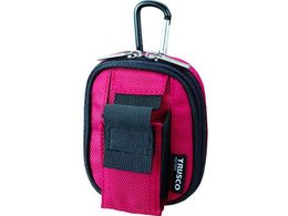 TRUSCO RpNgc[P[X bh TCTC1803-R