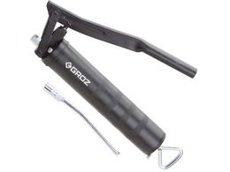 GXR O[X|v 500ml EA991CD-11