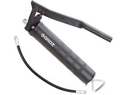 GXR O[X|v tLVuz[Xt 500ml EA991CD-12